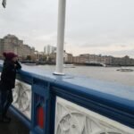 OPINIONES PARTNER 360,COMO SUPERÉ MIS MIEDOS