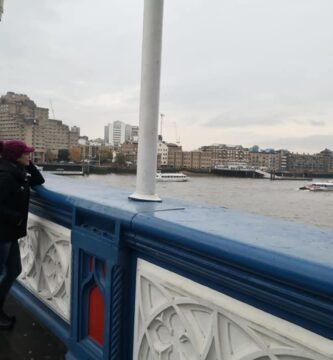 OPINIONES PARTNER 360,COMO SUPERÉ MIS MIEDOS