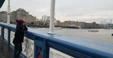 OPINIONES PARTNER 360,COMO SUPERÉ MIS MIEDOS